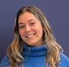 Mara de Ruiter